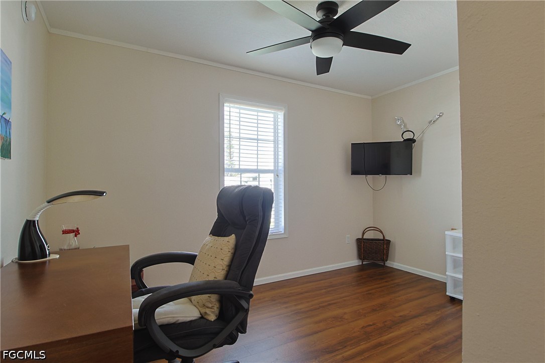 9 Dill St Property Photo 28