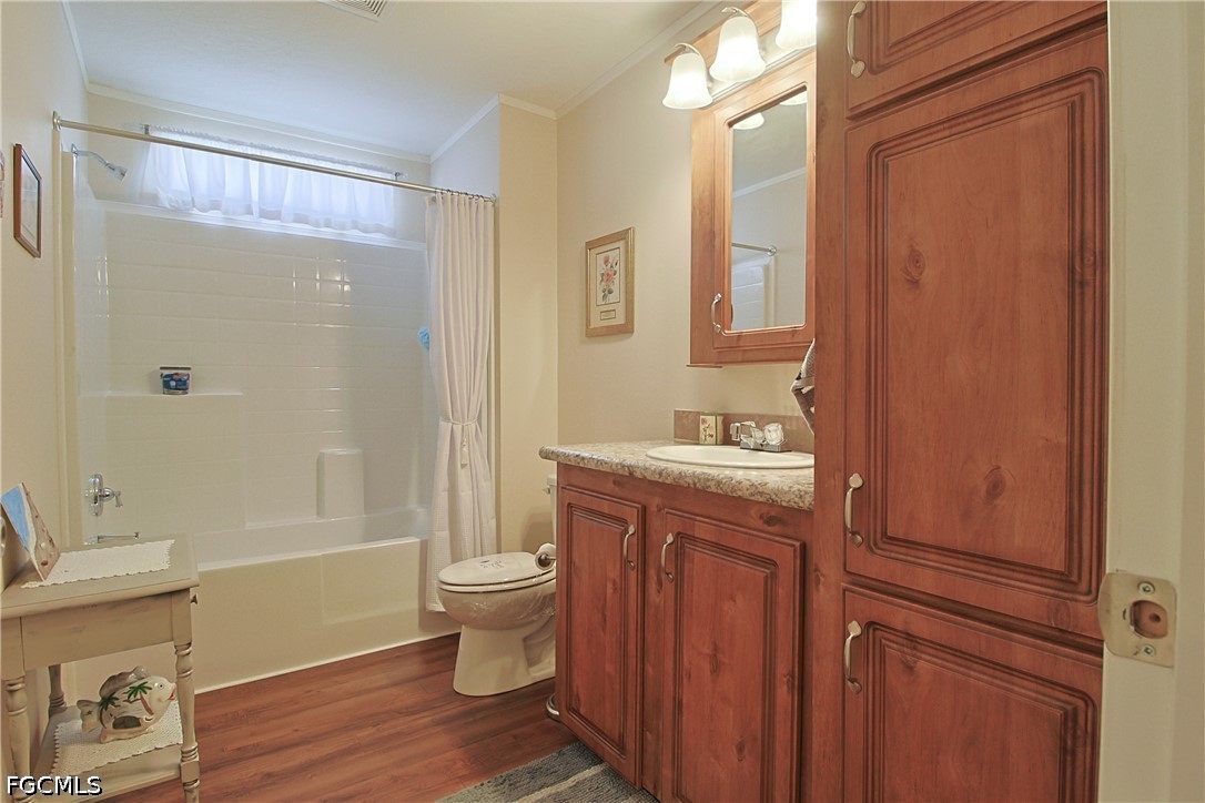 9 Dill St Property Photo 29