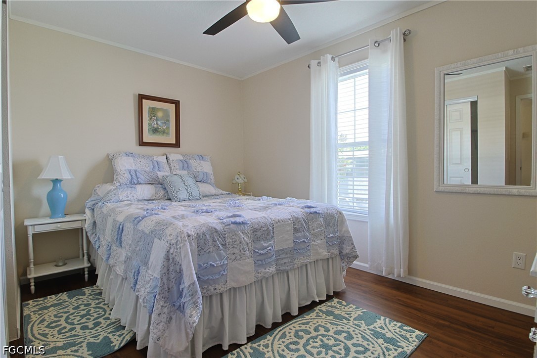 9 Dill St Property Photo 30