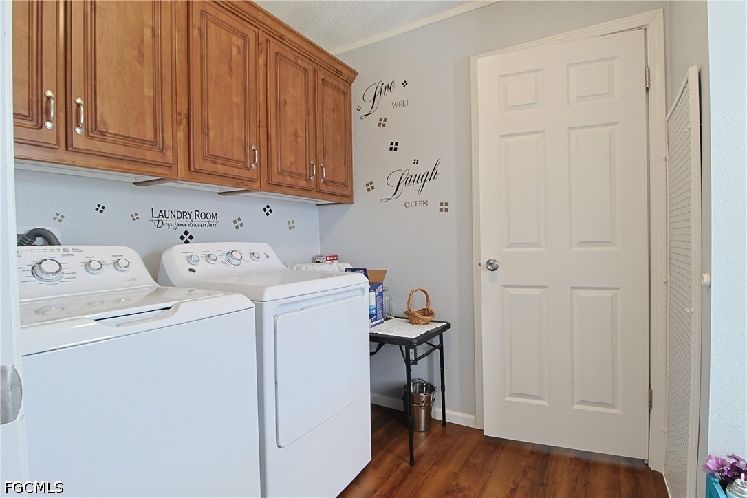 9 Dill St Property Photo 32