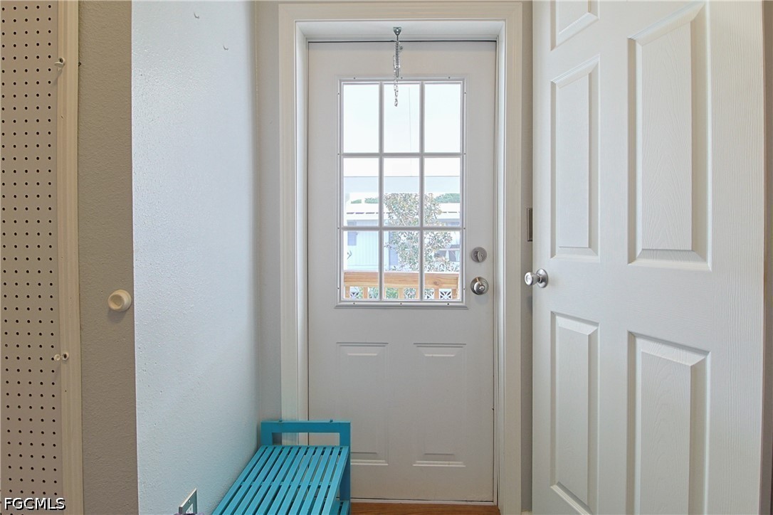 9 Dill St Property Photo 33