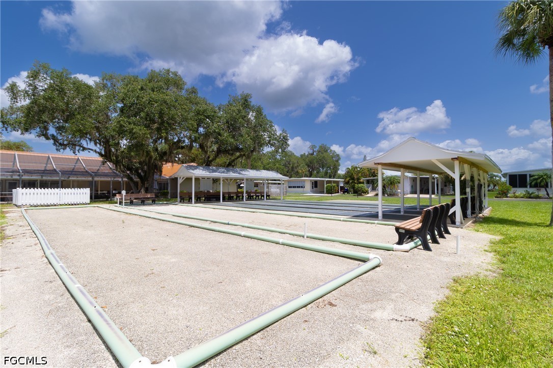 9 Dill St Property Photo 35