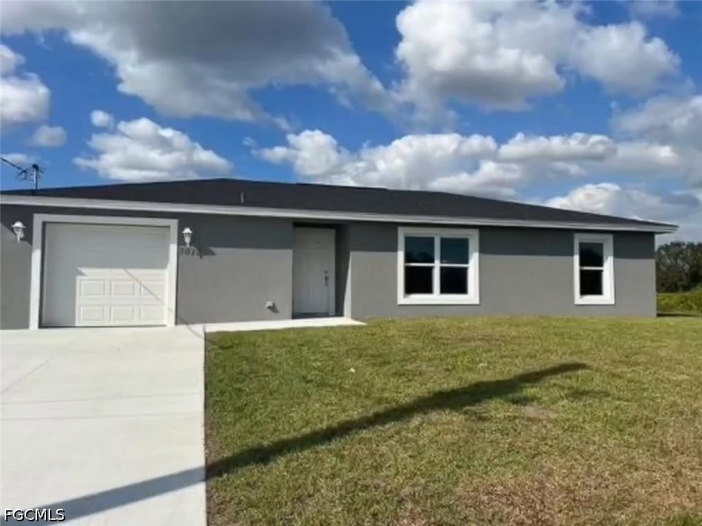 7013 Rich CIR Property Photo 1