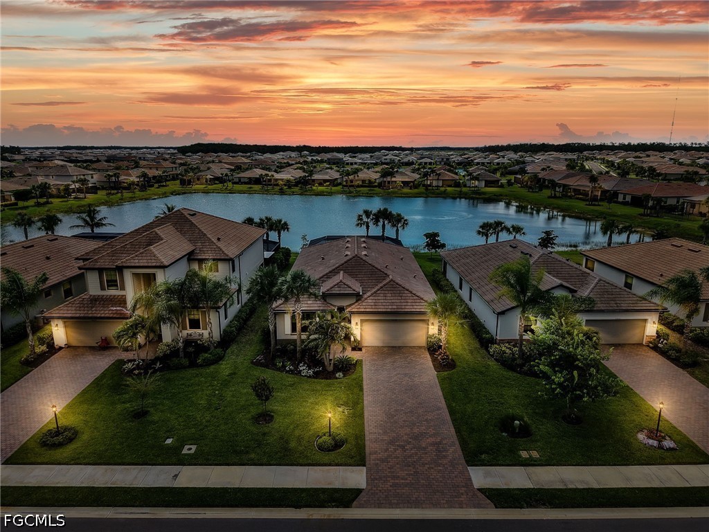 20199 Hartford BLVD Property Photo 1