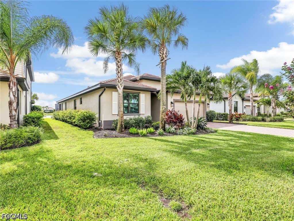 20199 Hartford Blvd Property Photo 4