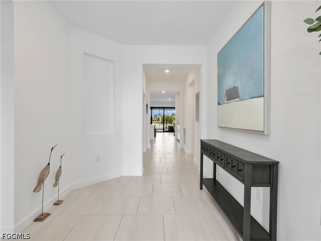 20199 Hartford Blvd Property Photo 6