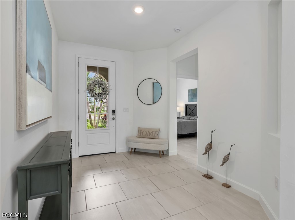 20199 Hartford Blvd Property Photo 7