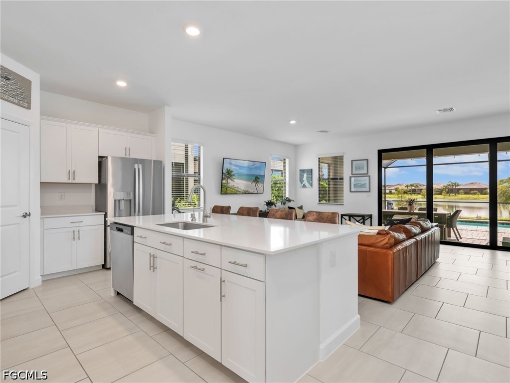 20199 Hartford Blvd Property Photo 8