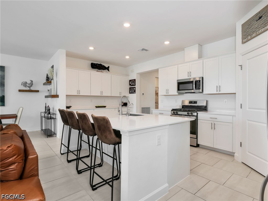 20199 Hartford Blvd Property Photo 10