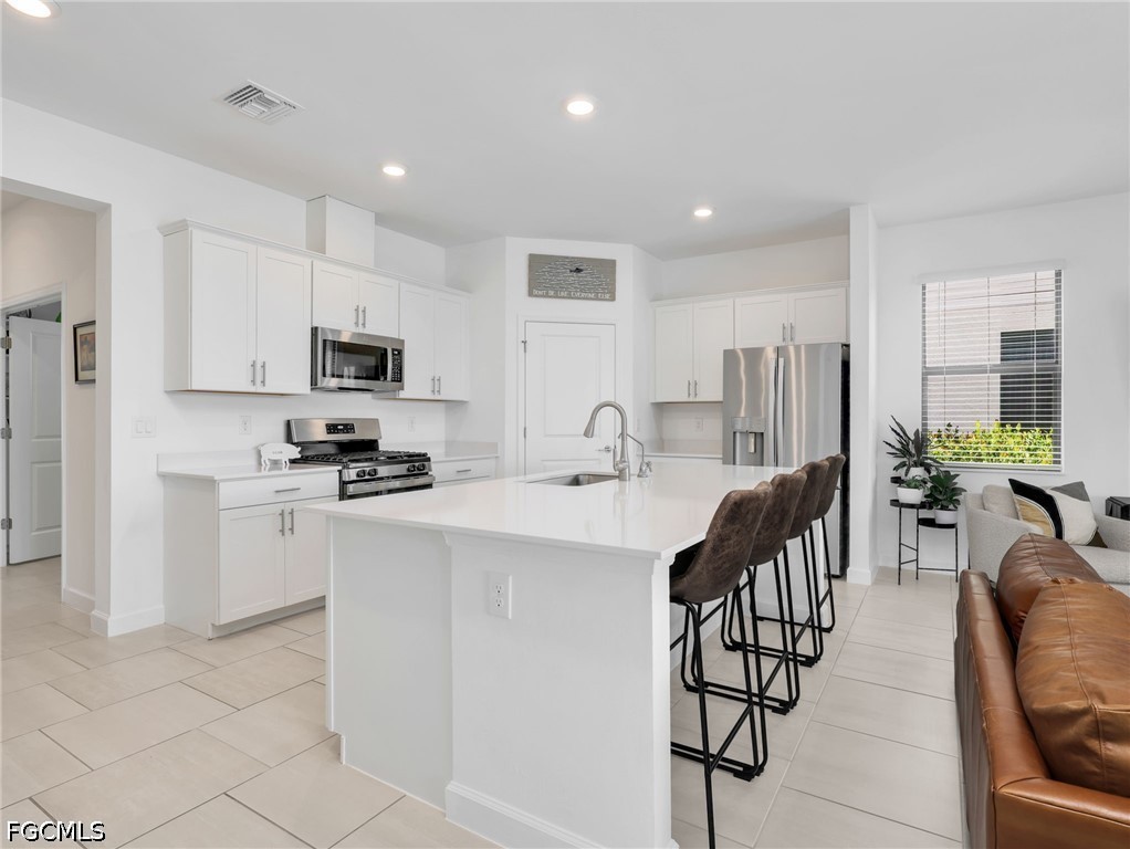 20199 Hartford Blvd Property Photo 11