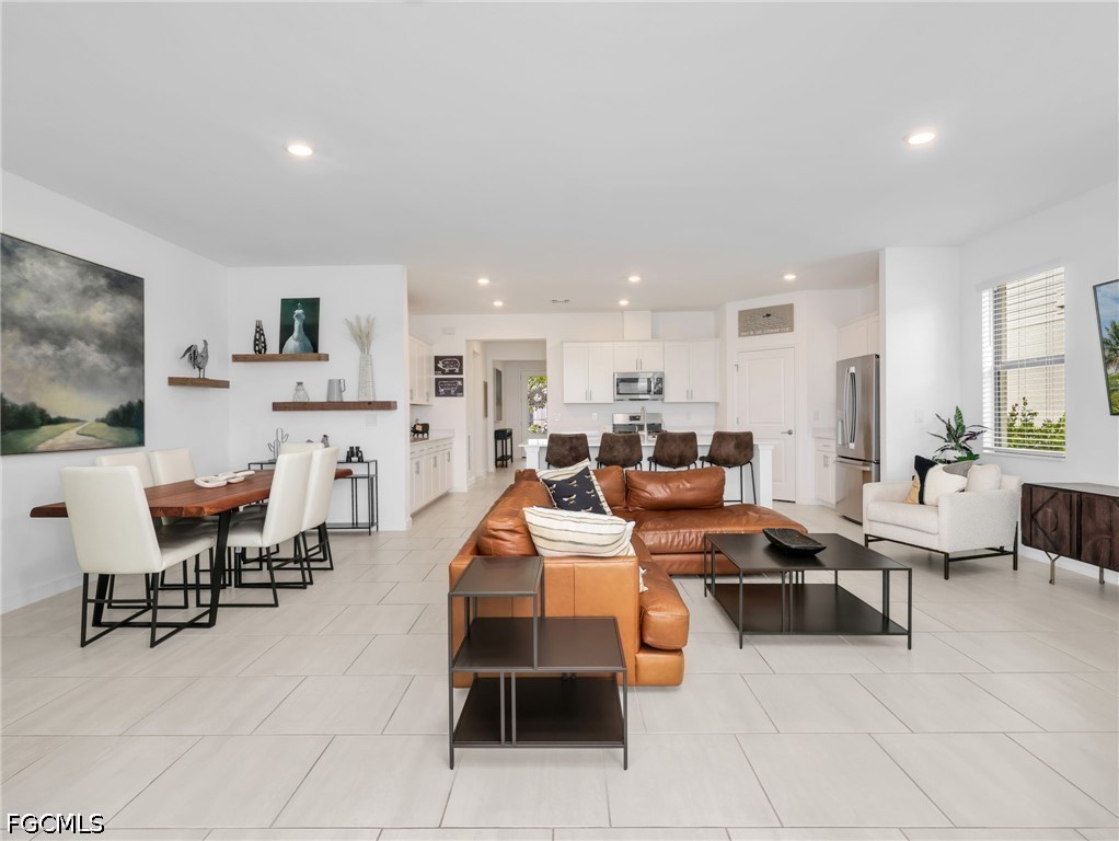 20199 Hartford Blvd Property Photo 16