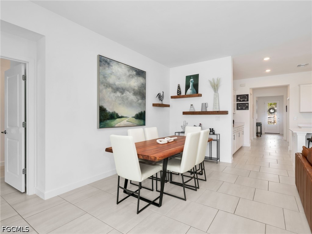 20199 Hartford Blvd Property Photo 17
