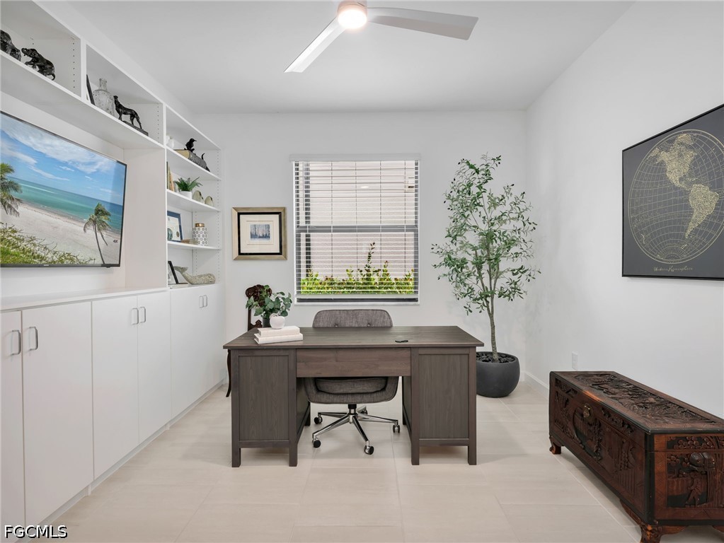 20199 Hartford Blvd Property Photo 18