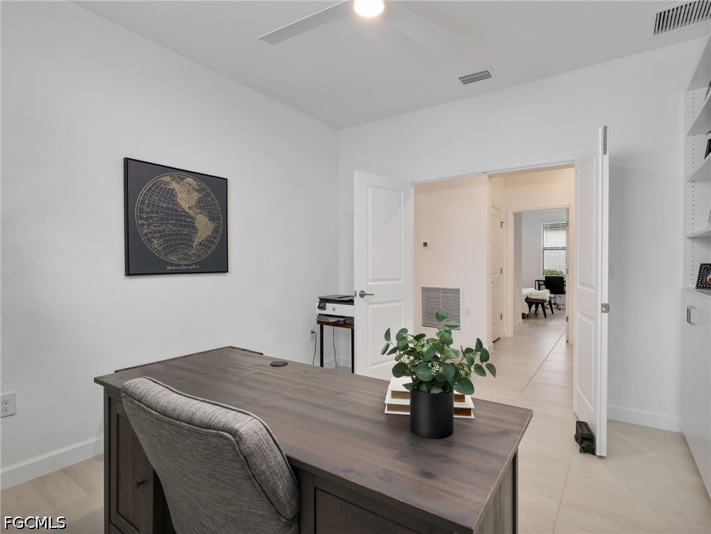 20199 Hartford Blvd Property Photo 19