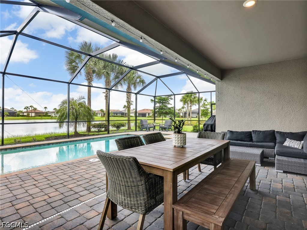 20199 Hartford Blvd Property Photo 20