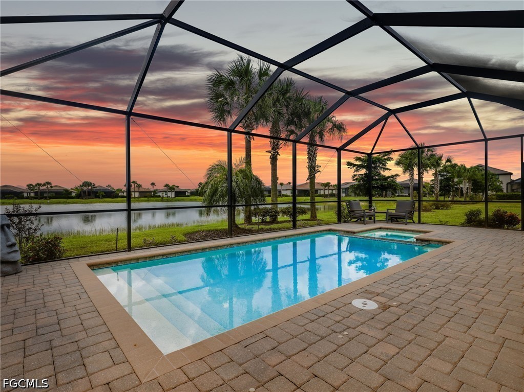 20199 Hartford Blvd Property Photo 23