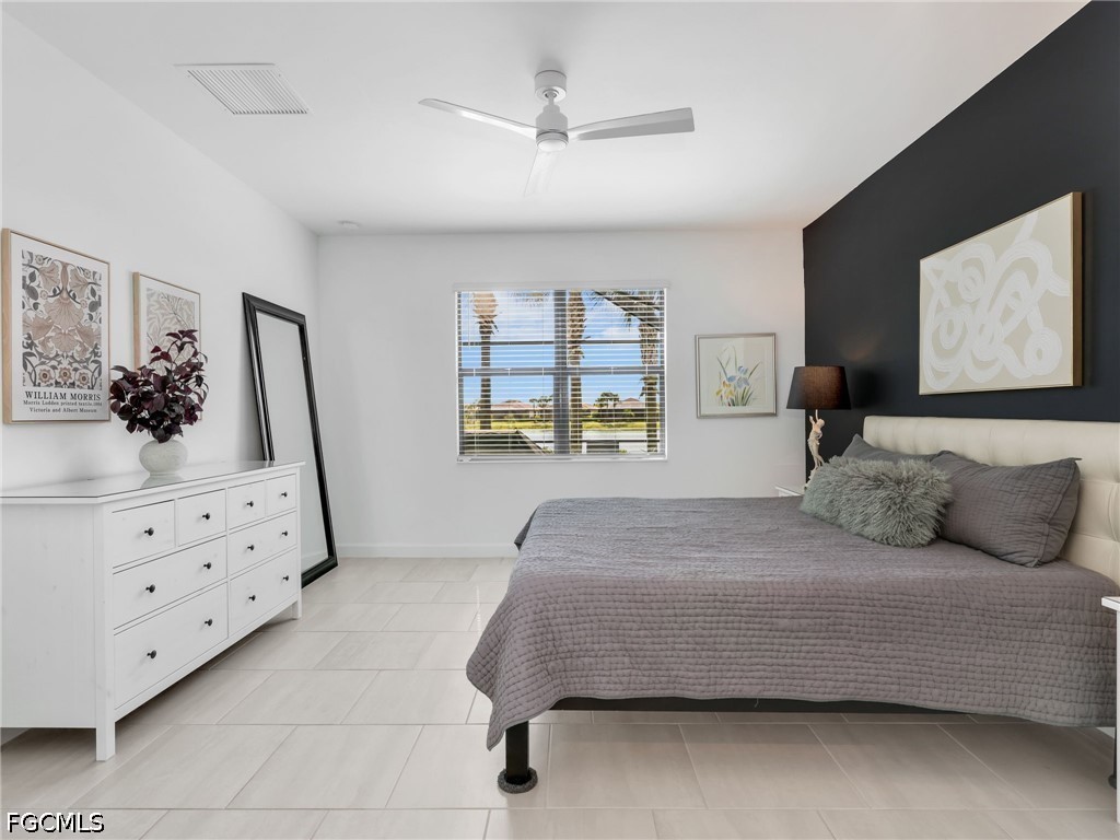 20199 Hartford Blvd Property Photo 29