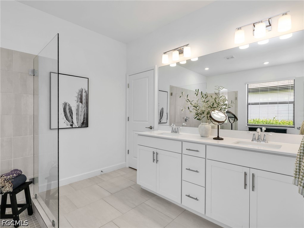 20199 Hartford Blvd Property Photo 31