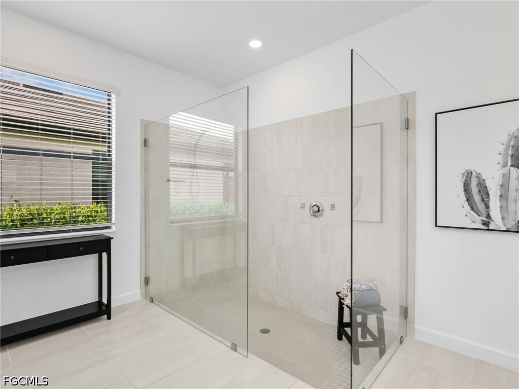 20199 Hartford Blvd Property Photo 33