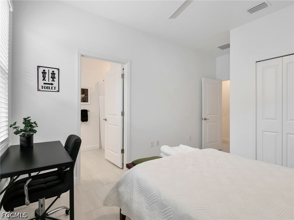 20199 Hartford Blvd Property Photo 35