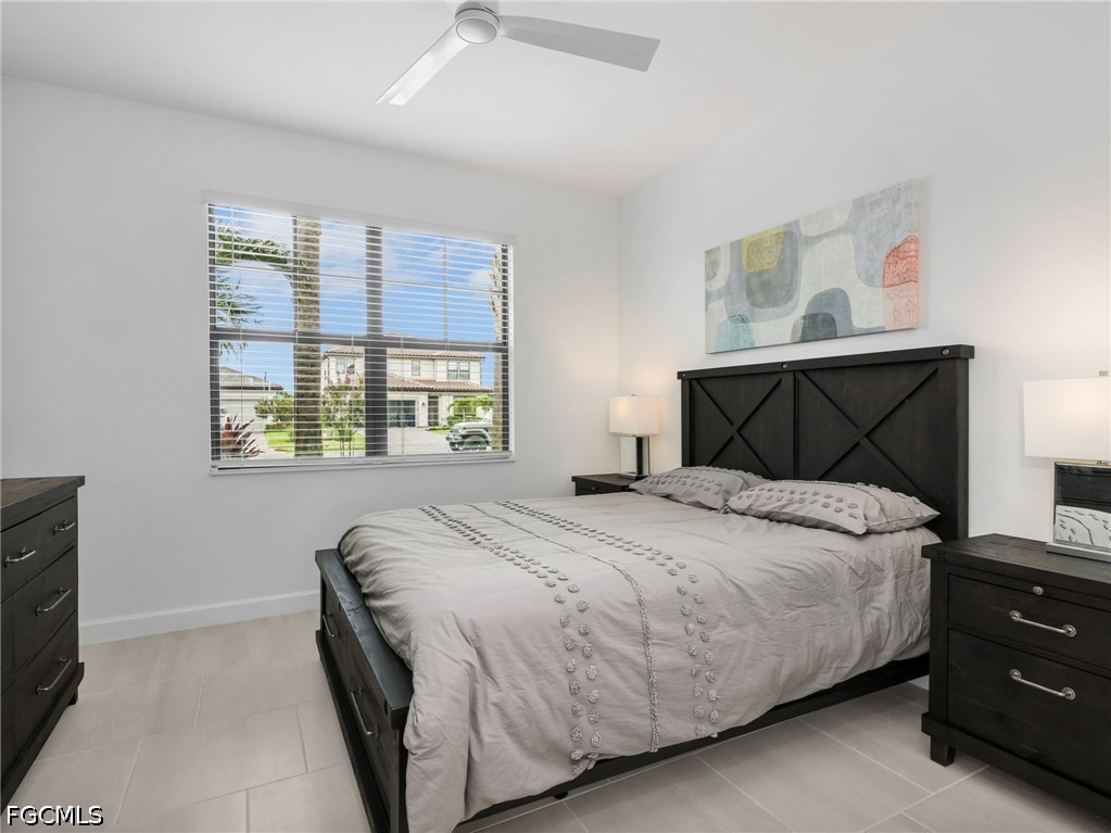 20199 Hartford Blvd Property Photo 37