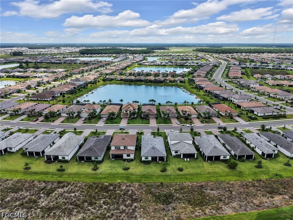 20199 Hartford Blvd Property Photo 43