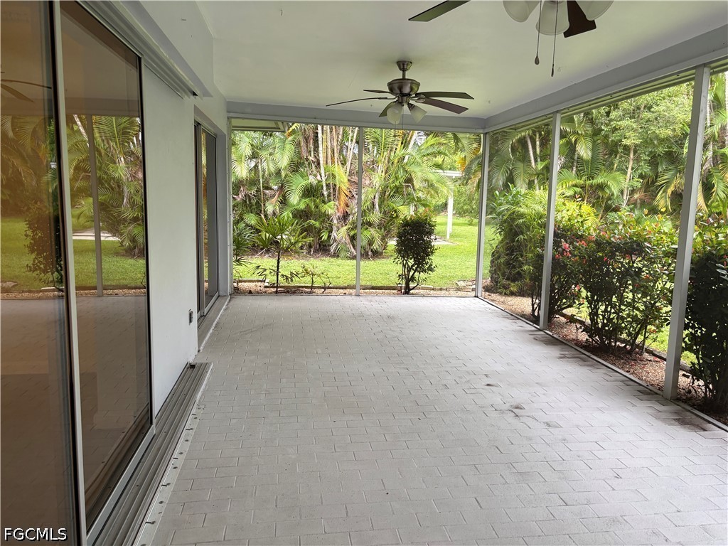 5661 Eichen Cir E Property Photo 10