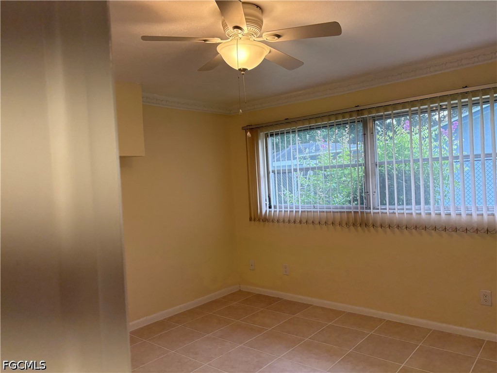 5661 Eichen Cir E Property Photo 12