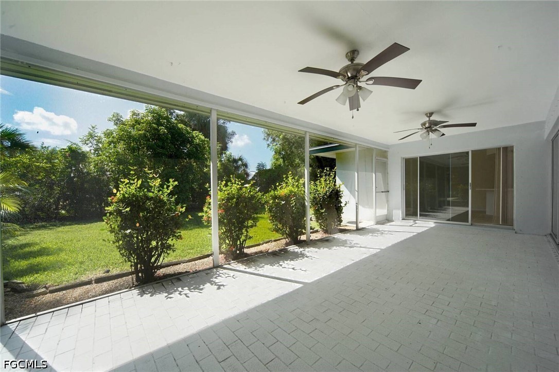 5661 Eichen Cir E Property Photo 13