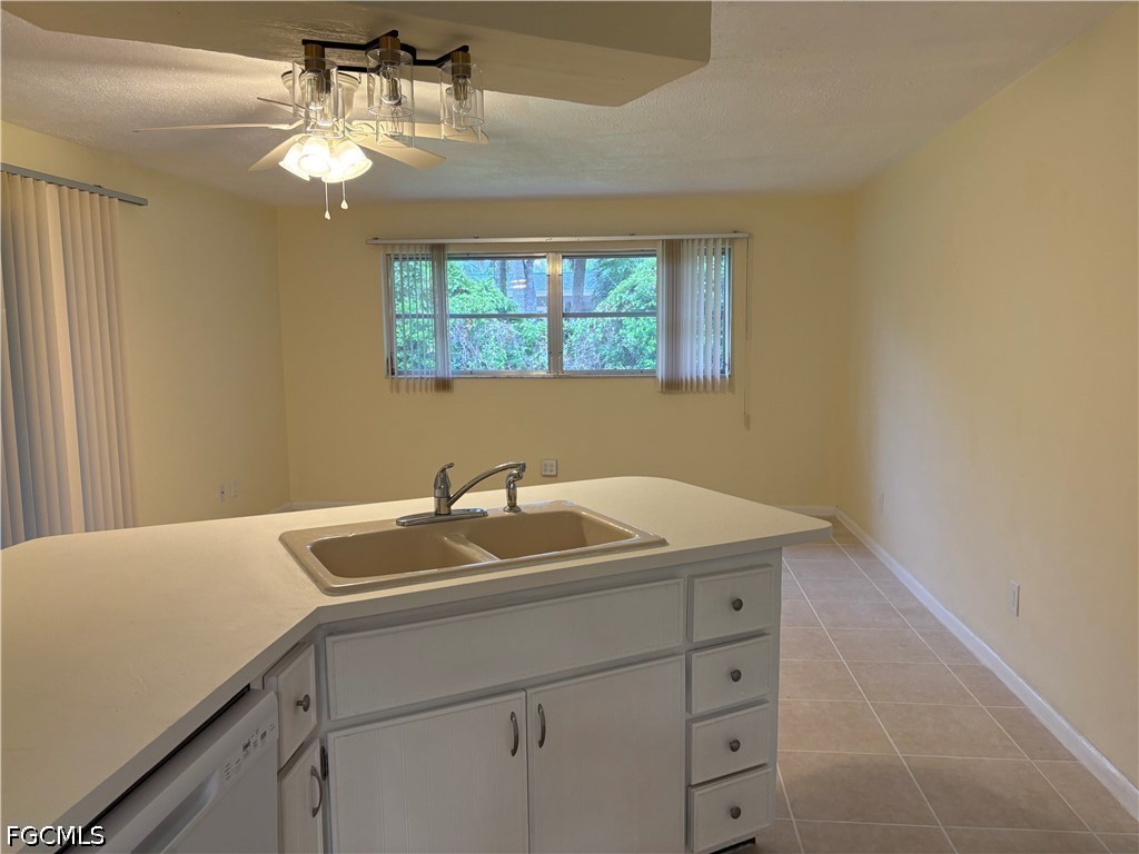 5661 Eichen Cir E Property Photo 15