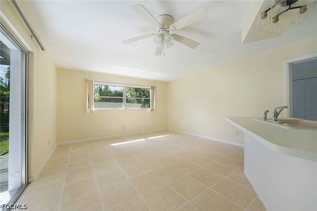 5661 Eichen Cir E Property Photo 15