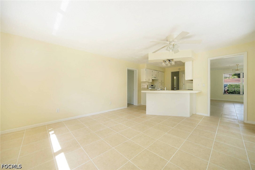 5661 Eichen Cir E Property Photo 16