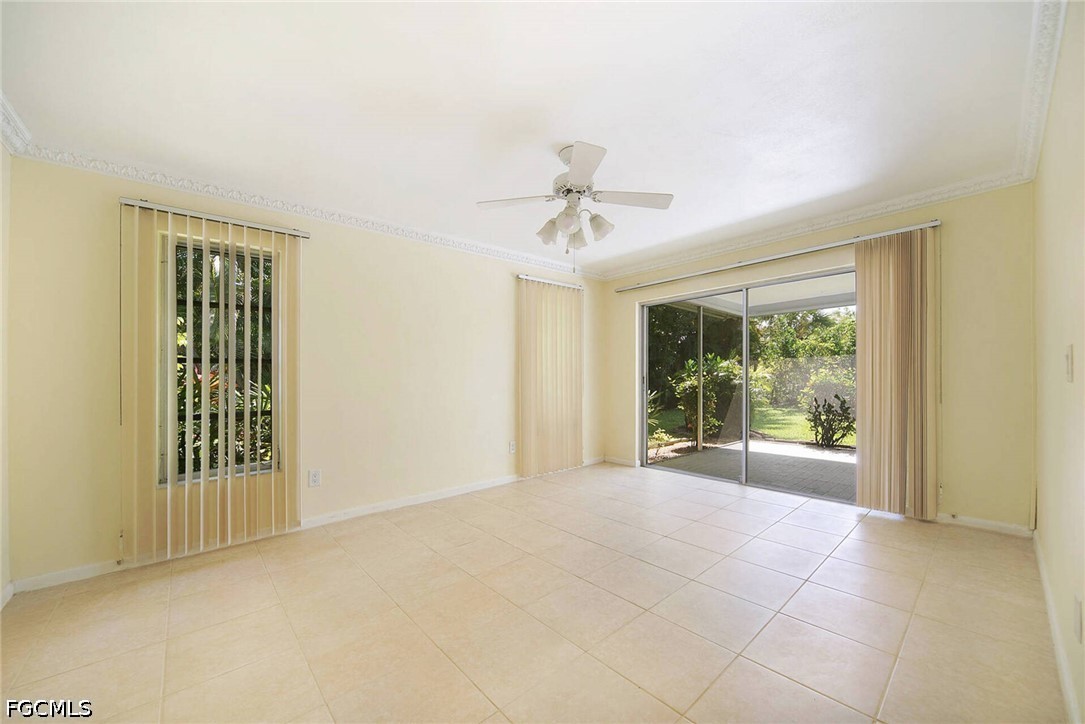 5661 Eichen Cir E Property Photo 19