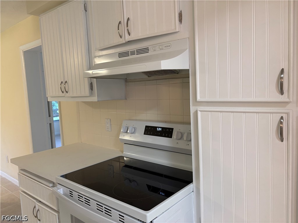 5661 Eichen Cir E Property Photo 21