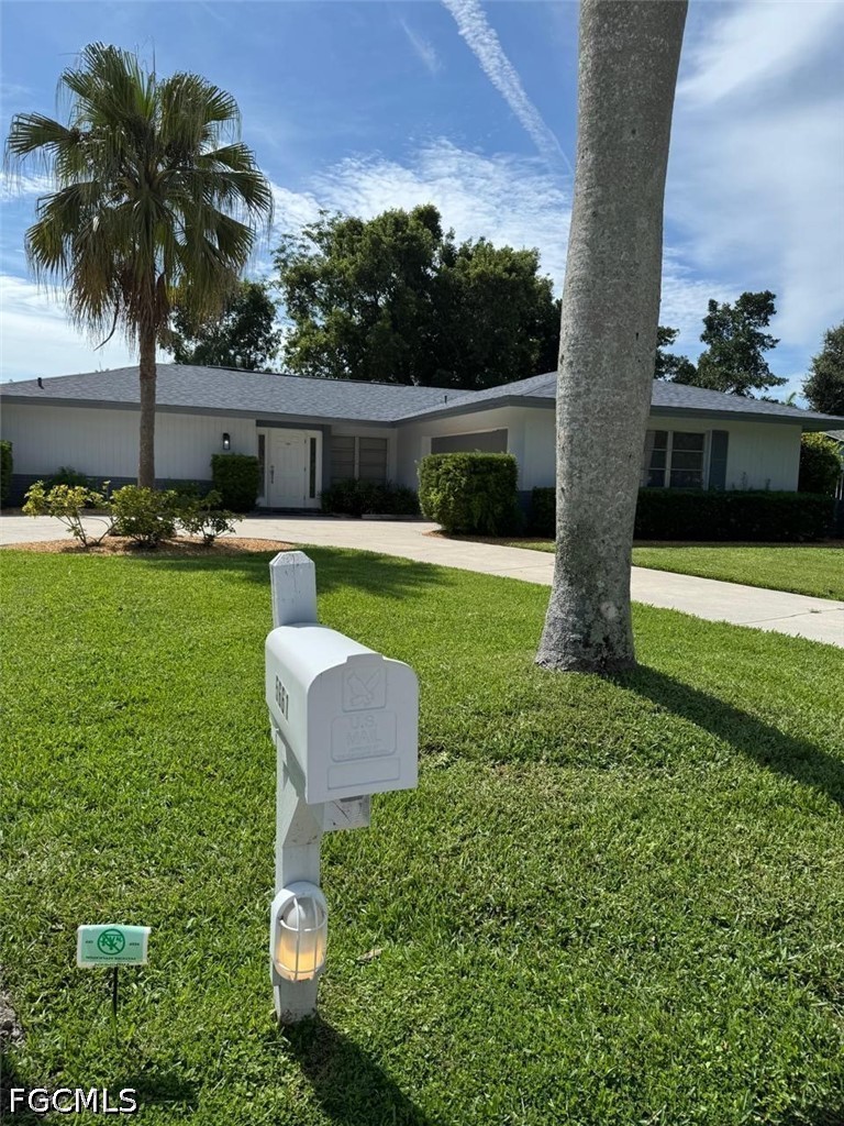 5661 Eichen Cir E Property Photo 28