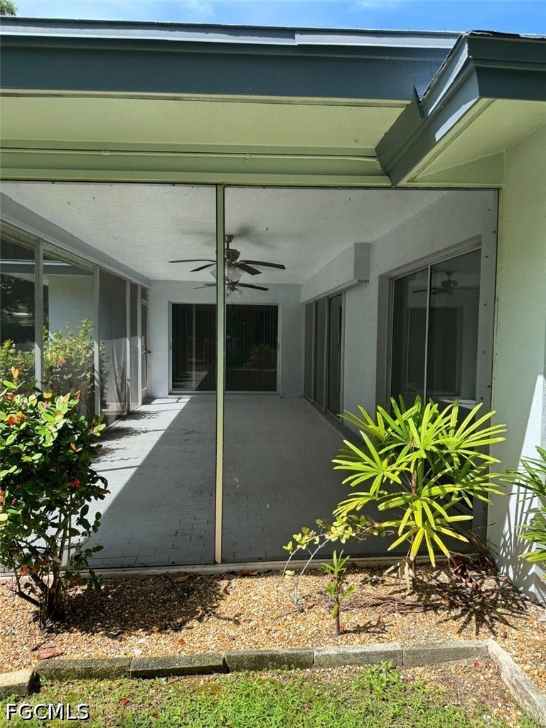 5661 Eichen Cir E Property Photo 29