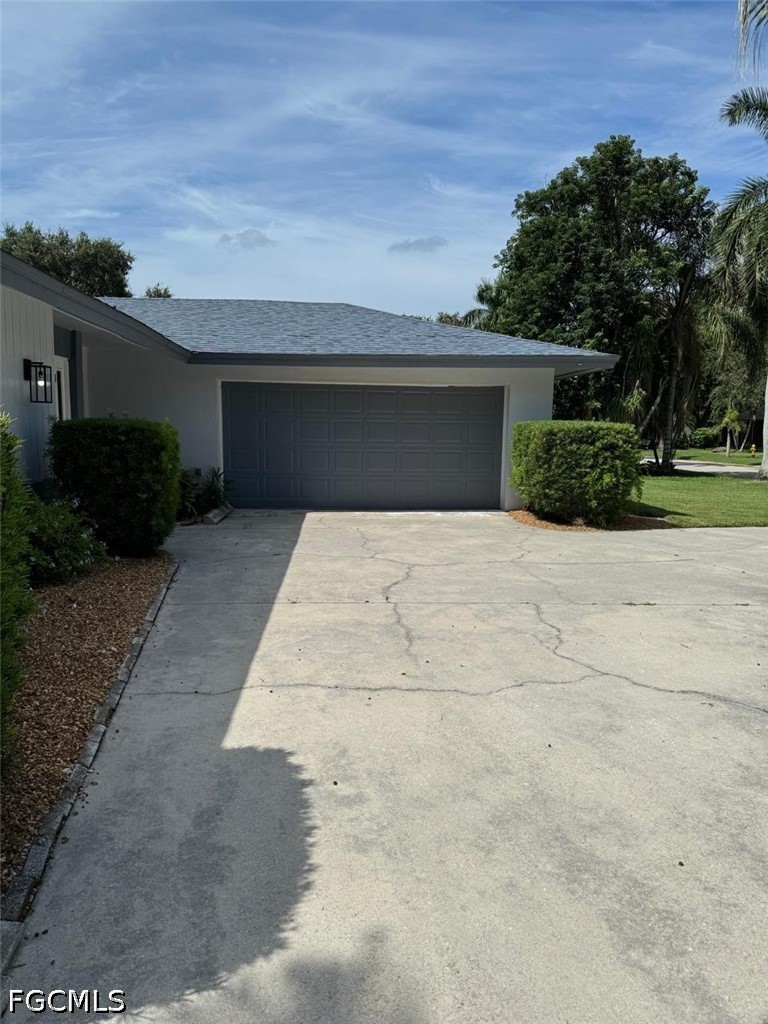 5661 Eichen Cir E Property Photo 31