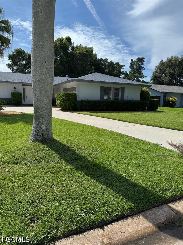 5661 Eichen Cir E Property Photo 32
