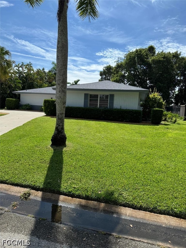 5661 Eichen Cir E Property Photo 33