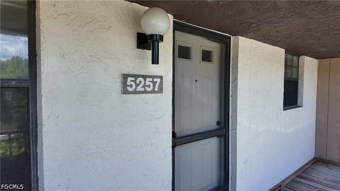 5257 Treetops Dr X202 Property Photo 4