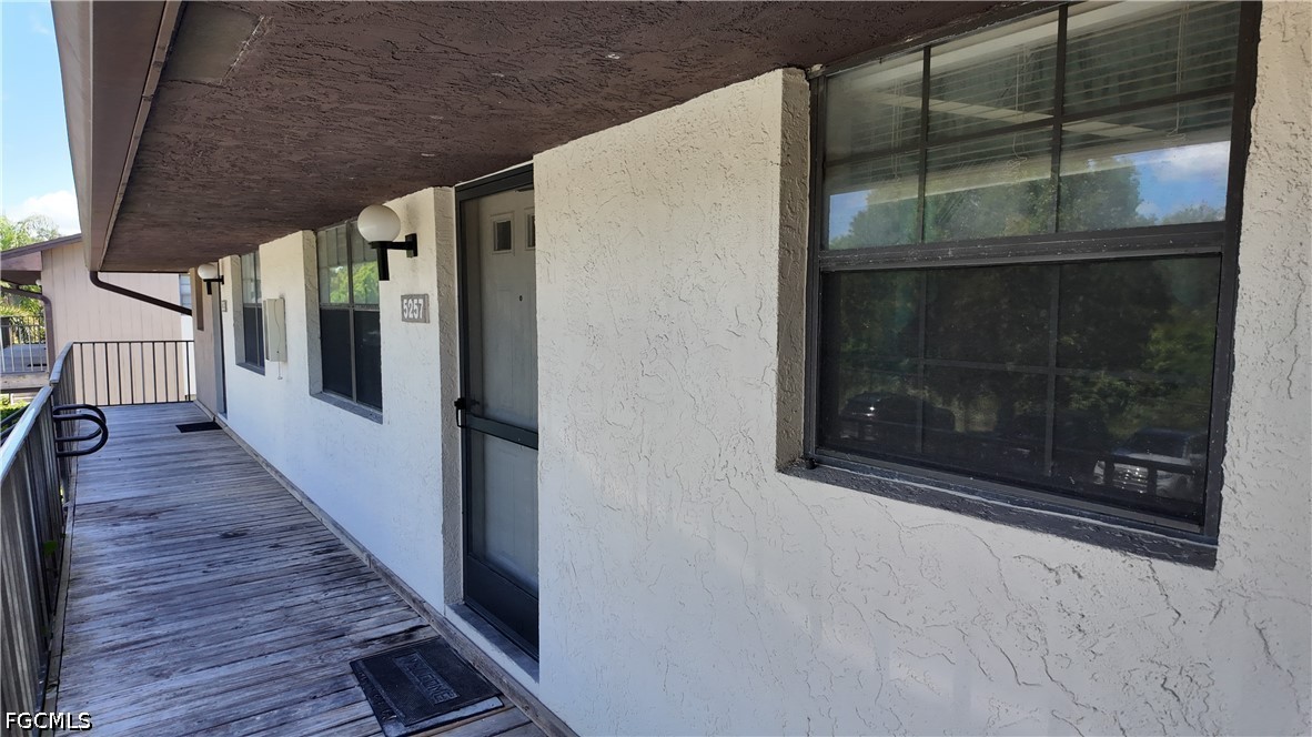 5257 Treetops Dr X202 Property Photo 5