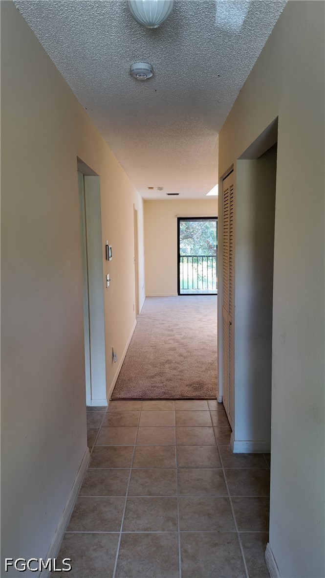 5257 Treetops Dr X202 Property Photo 6