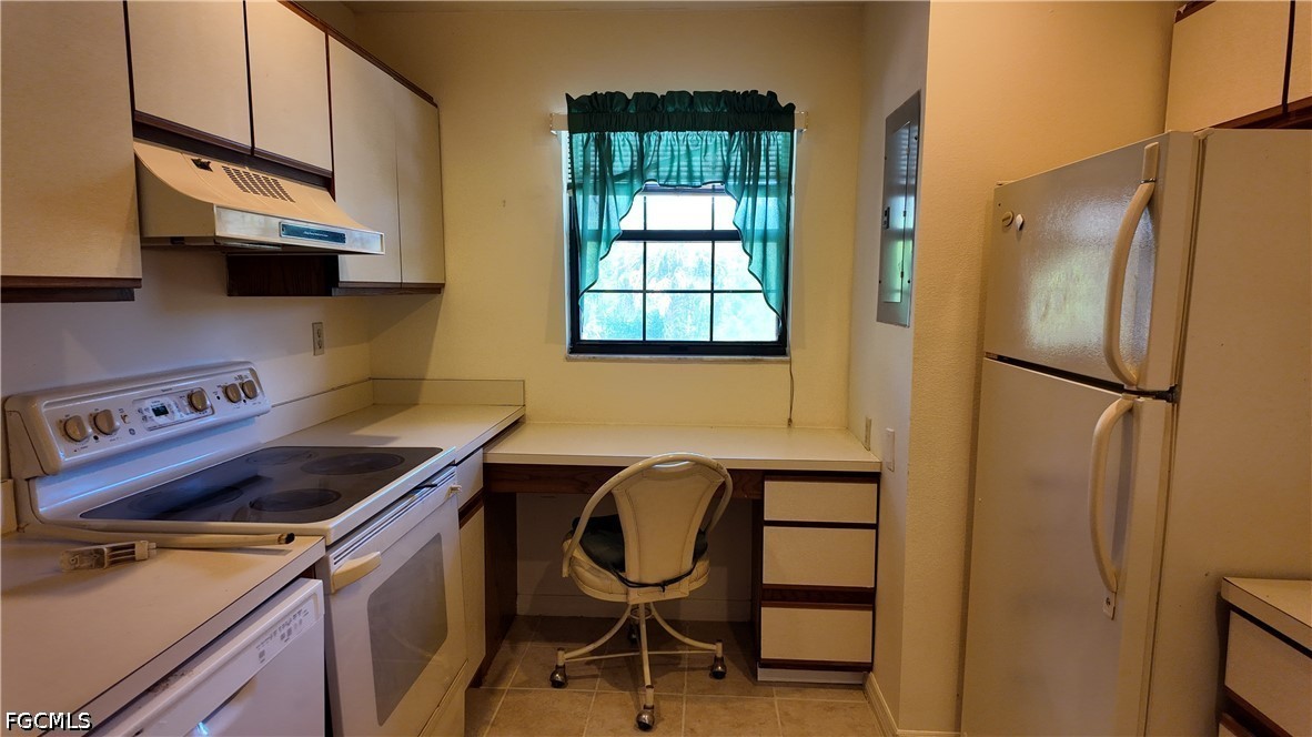 5257 Treetops Dr X202 Property Photo 8