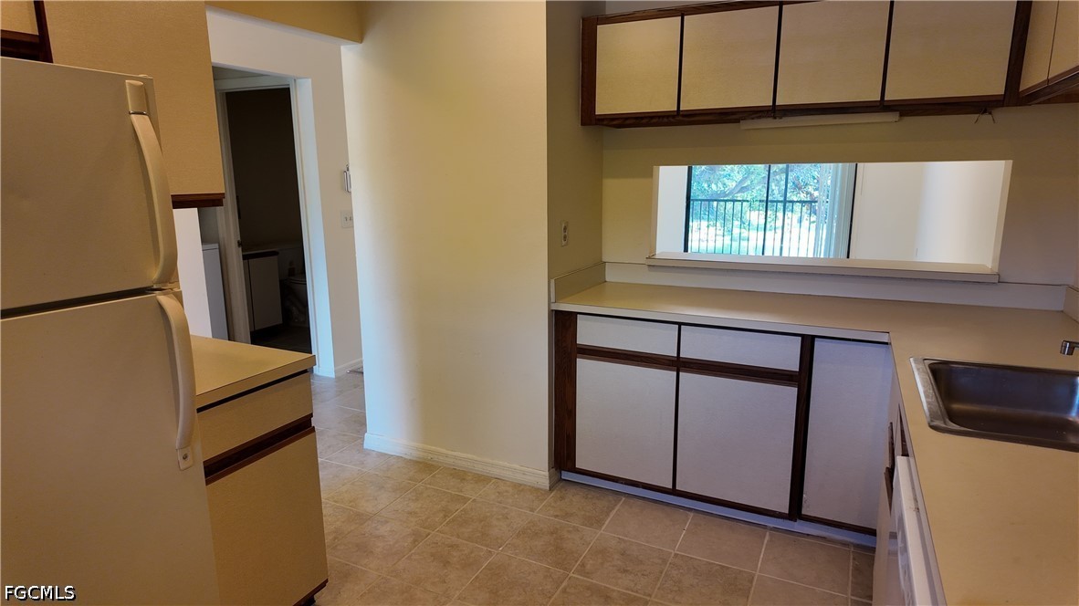 5257 Treetops Dr X202 Property Photo 10