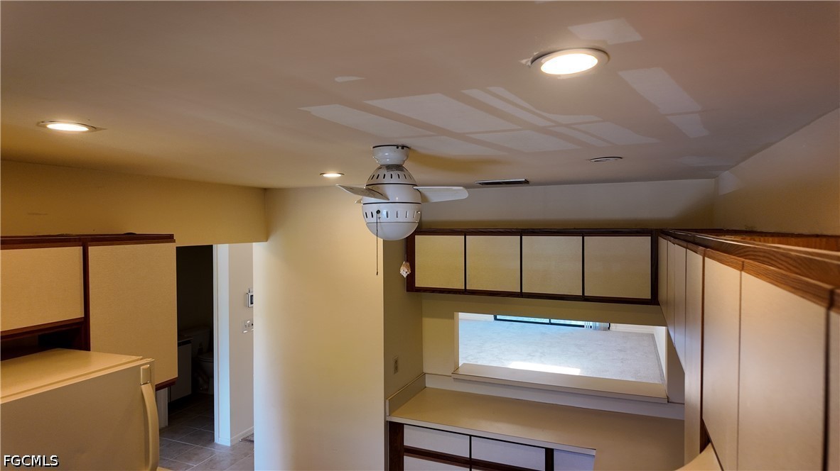 5257 Treetops Dr X202 Property Photo 11