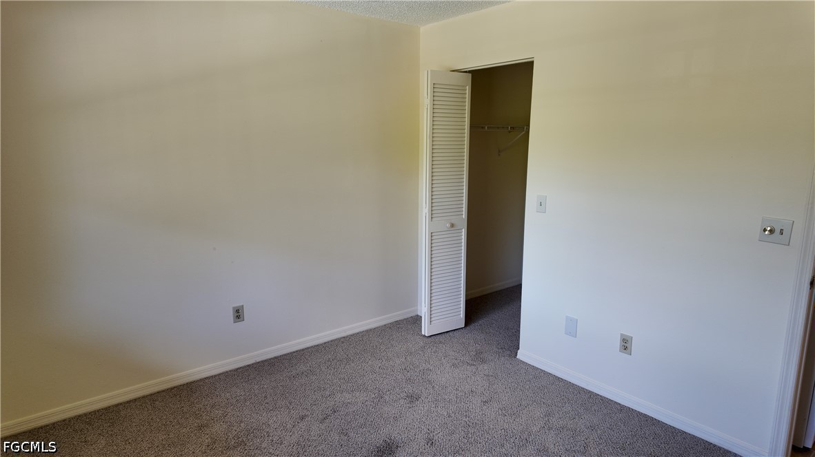 5257 Treetops Dr X202 Property Photo 14