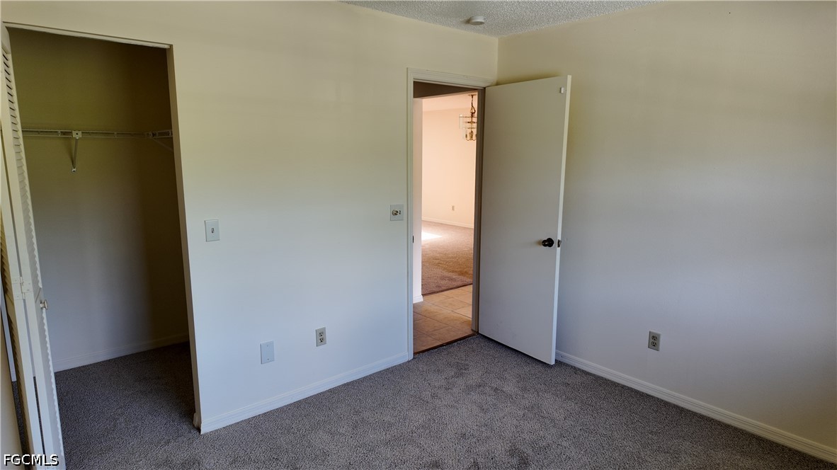 5257 Treetops Dr X202 Property Photo 15