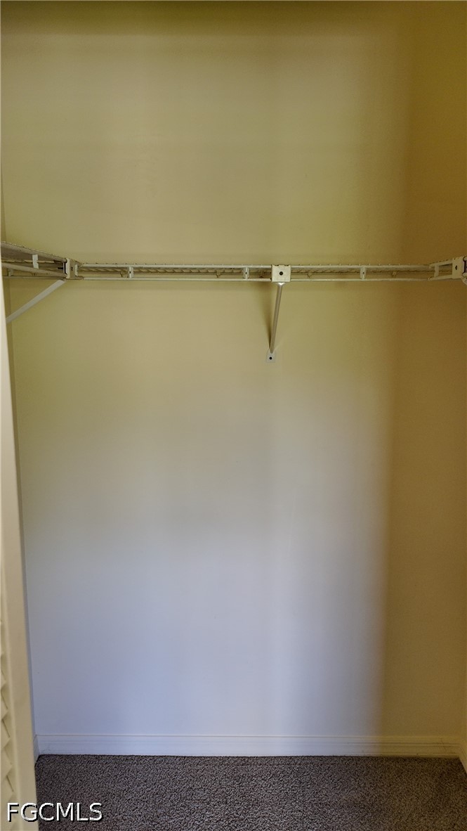 5257 Treetops Dr X202 Property Photo 16