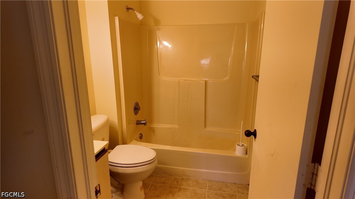 5257 Treetops Dr X202 Property Photo 17
