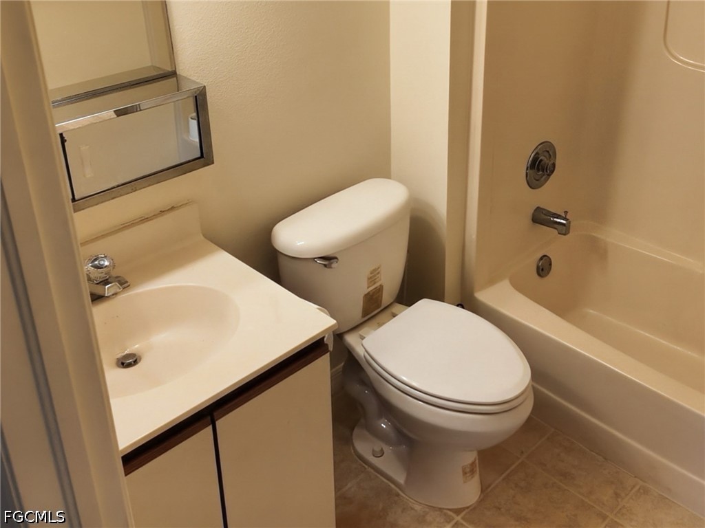 5257 Treetops Dr X202 Property Photo 18